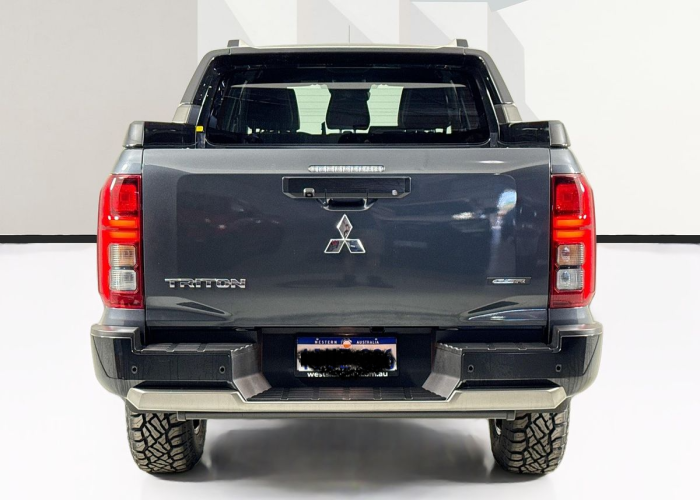 Used 1
                    MITSUBISHI
                     for Sale Image