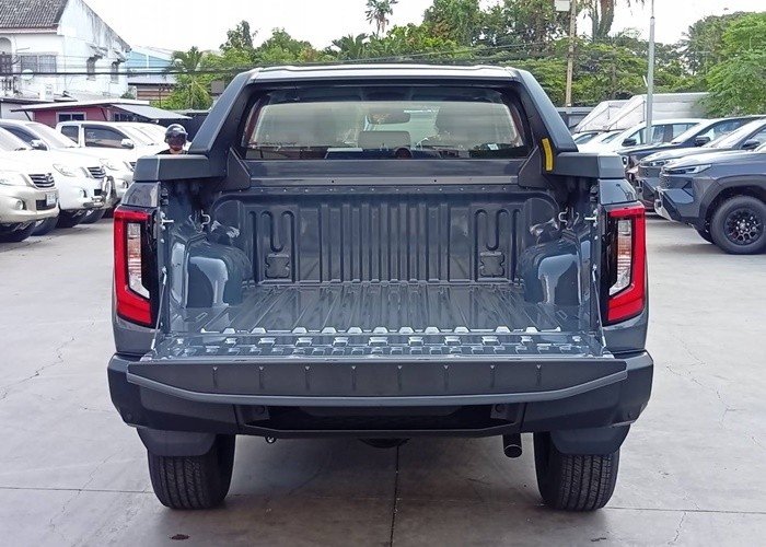 Used 3
                    TOYOTA
                     for Sale Image