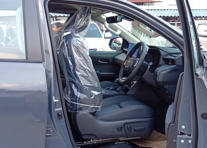 Used 3
                    TOYOTA
                     for Sale Image