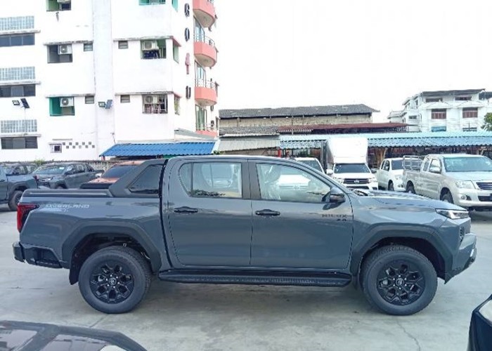 Used 3
                    TOYOTA
                     for Sale Image