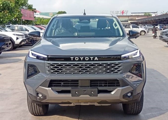 Used 3
                    TOYOTA
                     for Sale Image