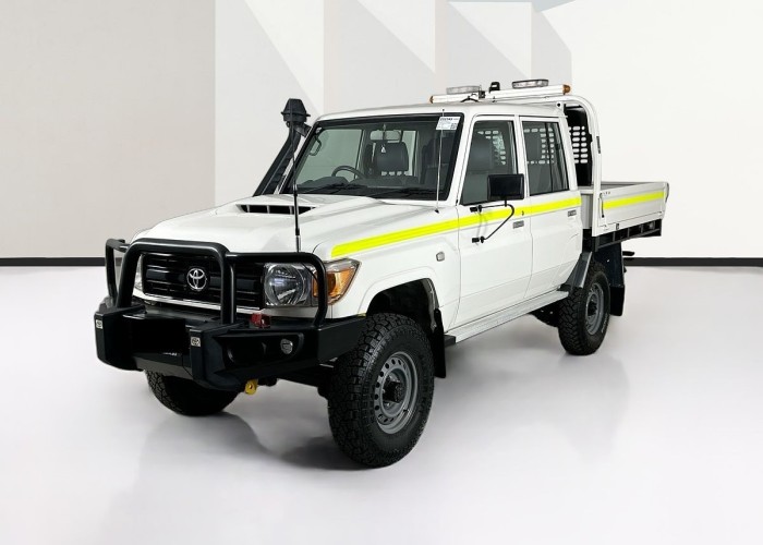 TOYOTA
             
                 for Sale for Sale