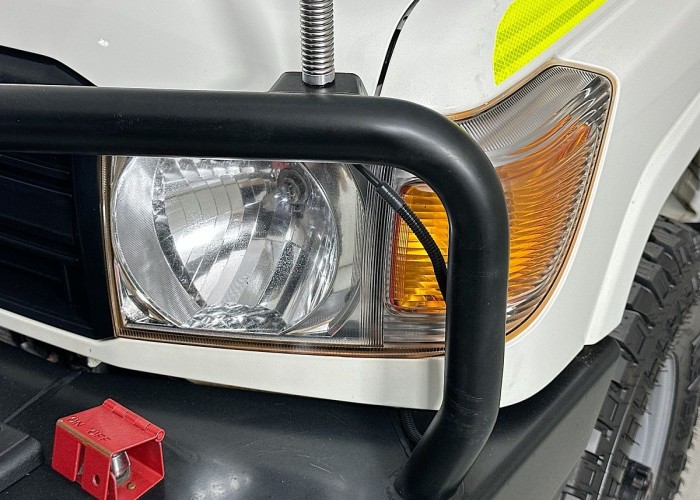 Used 1
                    TOYOTA
                     for Sale Image