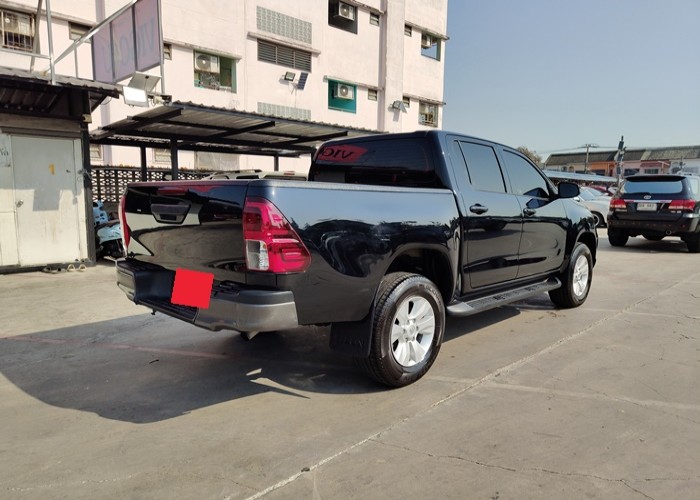 Used 2
                    TOYOTA
                     for Sale Image