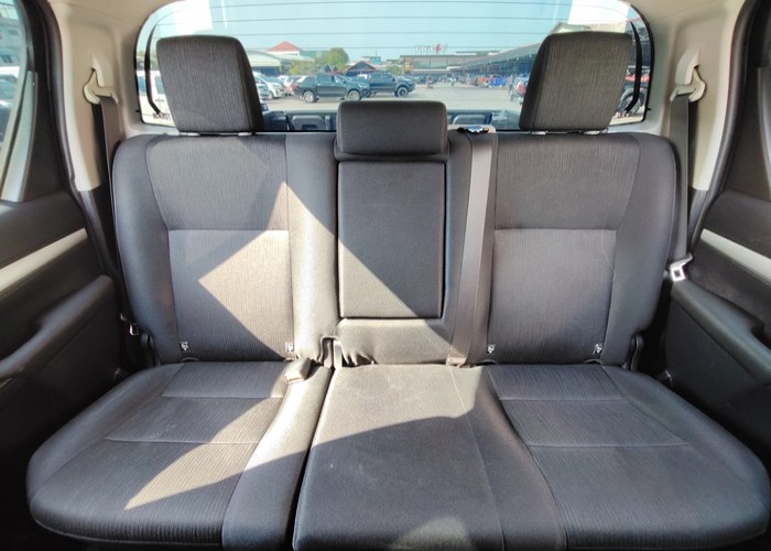 Used 2
                    TOYOTA
                     for Sale Image