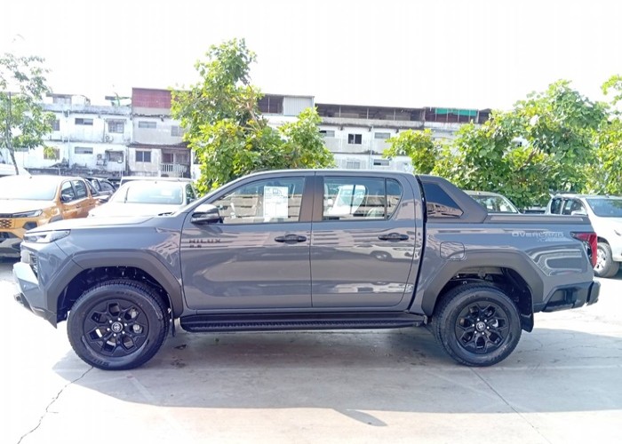 Used 3
                    TOYOTA
                     for Sale Image