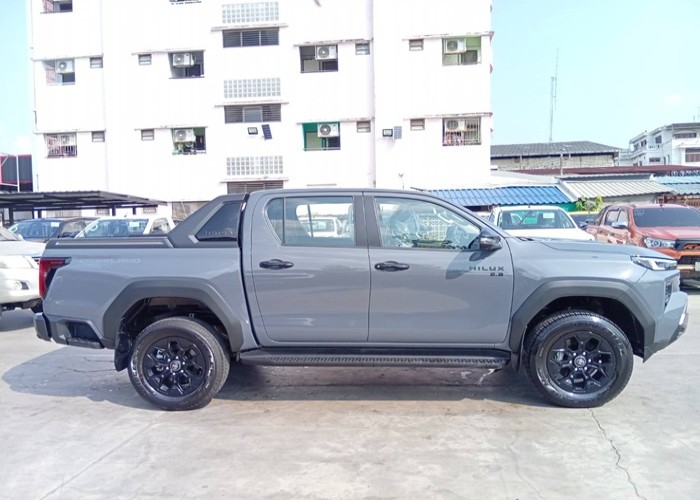 Used 3
                    TOYOTA
                     for Sale Image