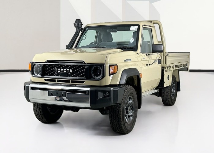 TOYOTA
             
                 for Sale for Sale