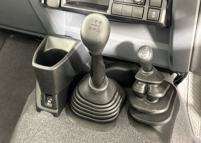 Used 1
                    TOYOTA
                     for Sale Image