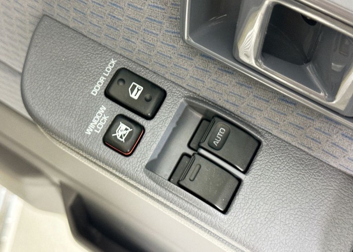 Used 1
                    TOYOTA
                     for Sale Image