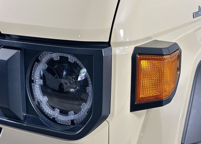 Used 1
                    TOYOTA
                     for Sale Image