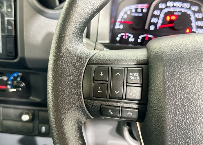 Used 1
                    TOYOTA
                     for Sale Image