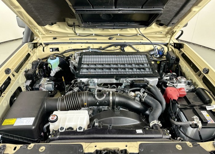 Used 1
                    TOYOTA
                     for Sale Image