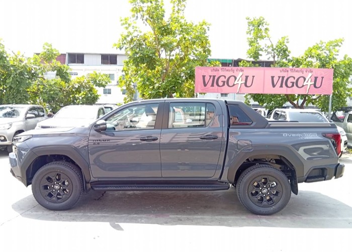 Used 3
                    TOYOTA
                     for Sale Image