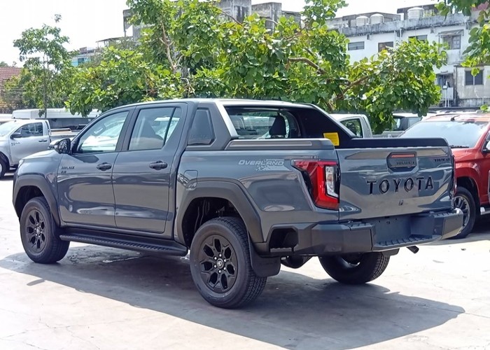 Used 3
                    TOYOTA
                     for Sale Image