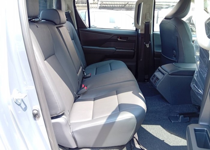 Used 3
                    TOYOTA
                     for Sale Image