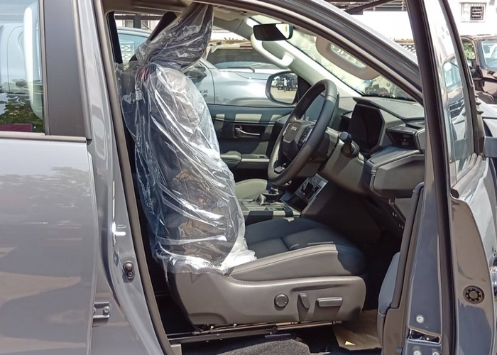 Used 3
                    TOYOTA
                     for Sale Image