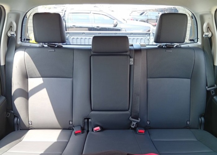 Used 3
                    TOYOTA
                     for Sale Image