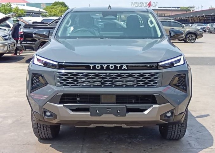 Used 3
                    TOYOTA
                     for Sale Image