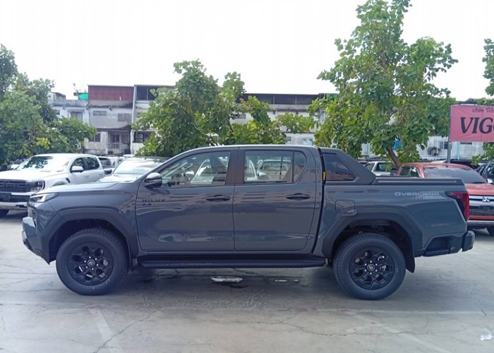 Used 3
                    TOYOTA
                     for Sale Image