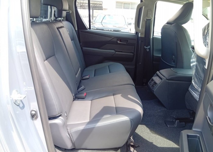 Used 3
                    TOYOTA
                     for Sale Image