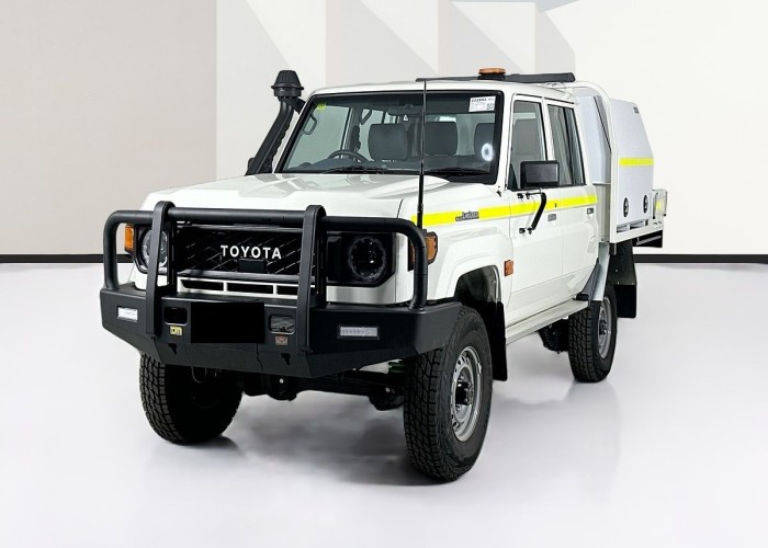 TOYOTA
             
                 for Sale for Sale