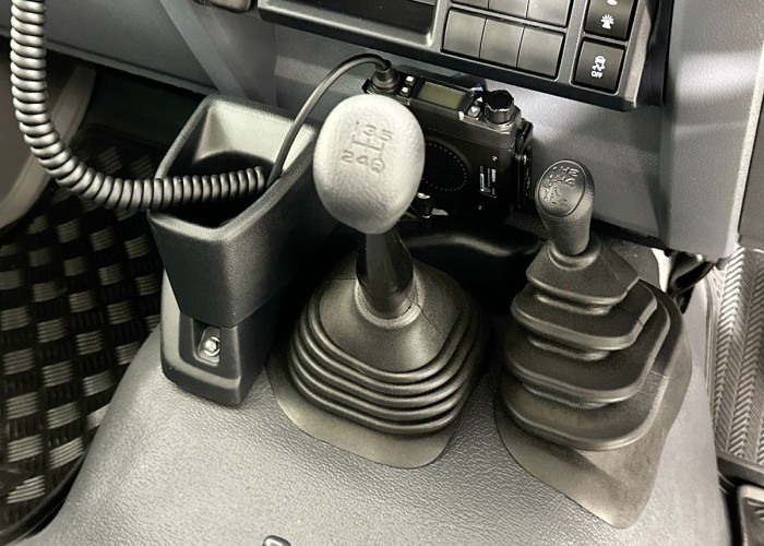 Used 1
                    TOYOTA
                     for Sale Image