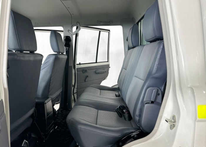 Used 1
                    TOYOTA
                     for Sale Image