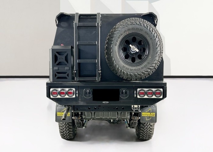 Used 1
                    TOYOTA
                     for Sale Image