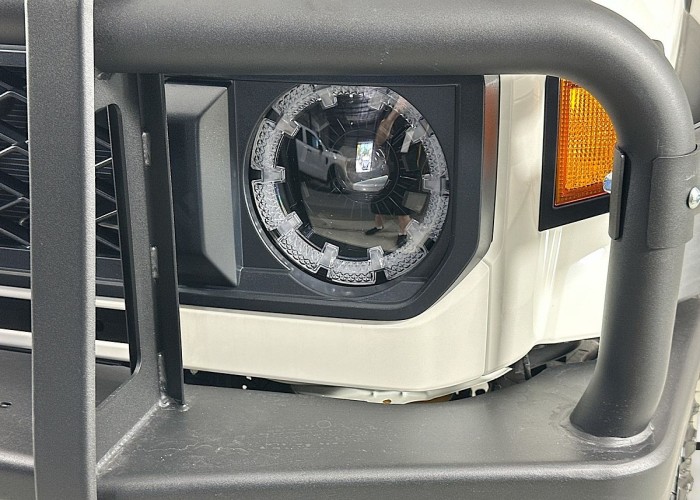 Used 1
                    TOYOTA
                     for Sale Image