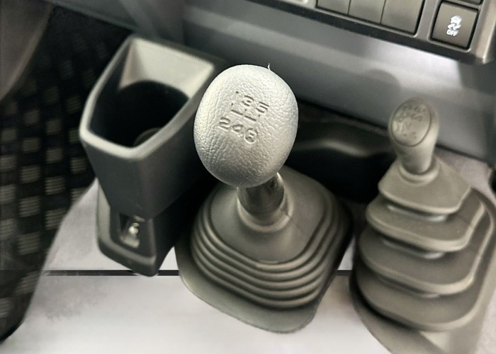 Used 1
                    TOYOTA
                     for Sale Image