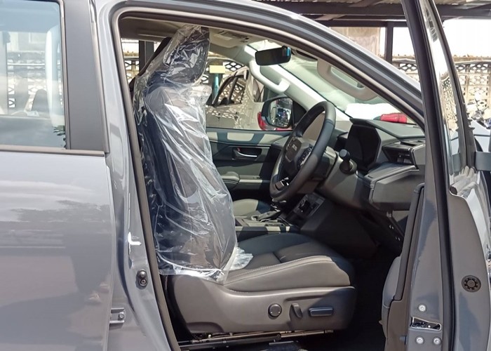 Used 3
                    TOYOTA
                     for Sale Image