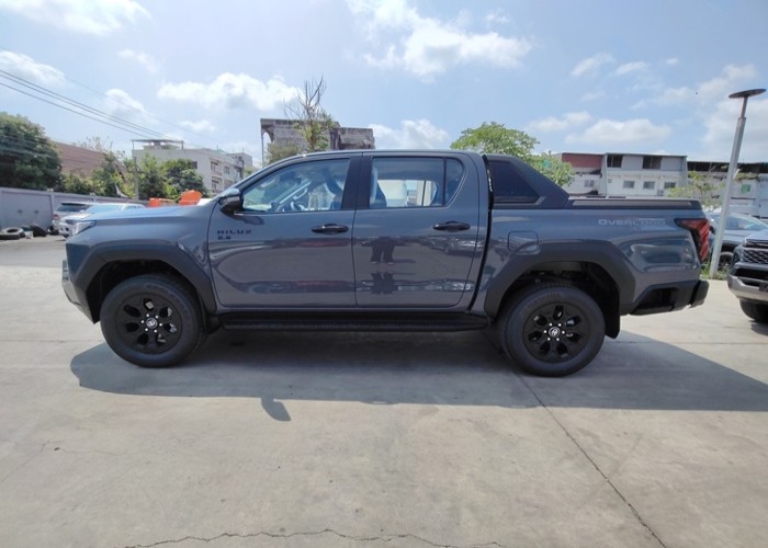 Used 3
                    TOYOTA
                     for Sale Image