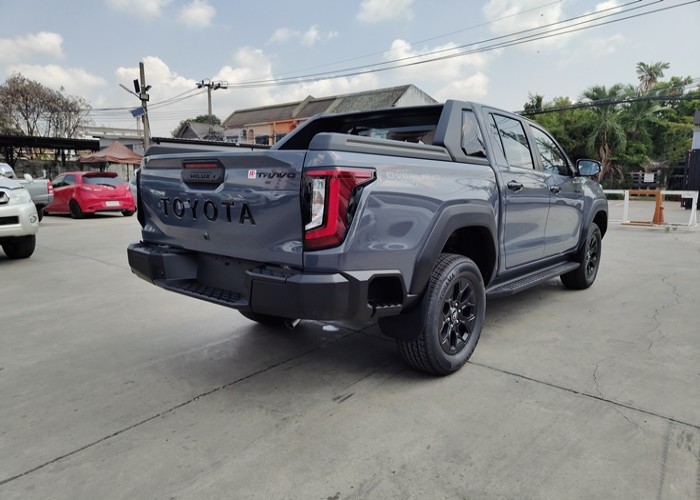 Used 3
                    TOYOTA
                     for Sale Image