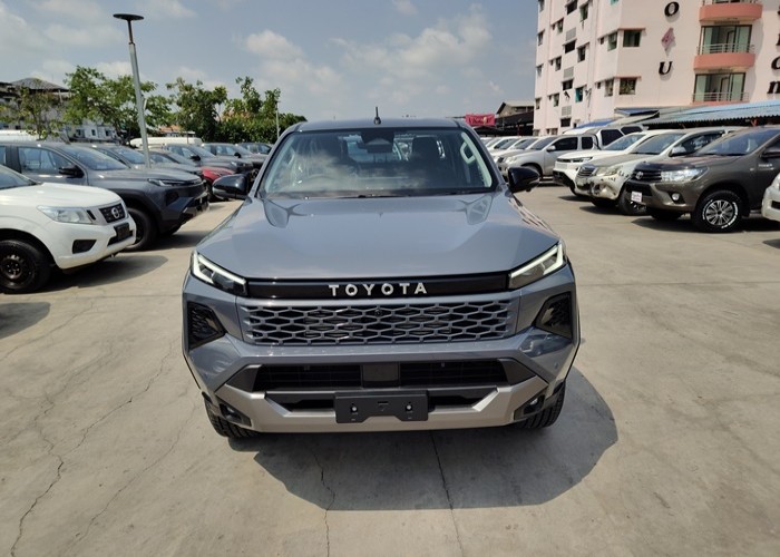 Used 3
                    TOYOTA
                     for Sale Image