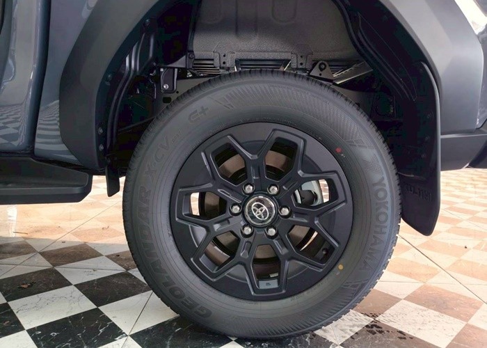 Used 3
                    TOYOTA
                     for Sale Image