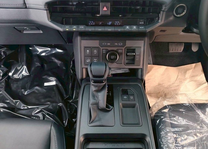 Used 3
                    TOYOTA
                     for Sale Image