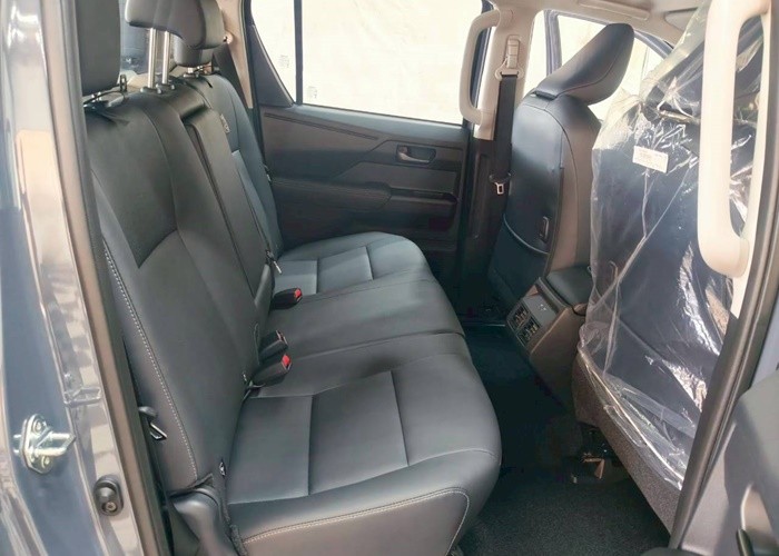 Used 3
                    TOYOTA
                     for Sale Image