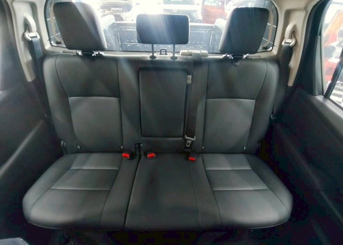 Used 3
                    TOYOTA
                     for Sale Image