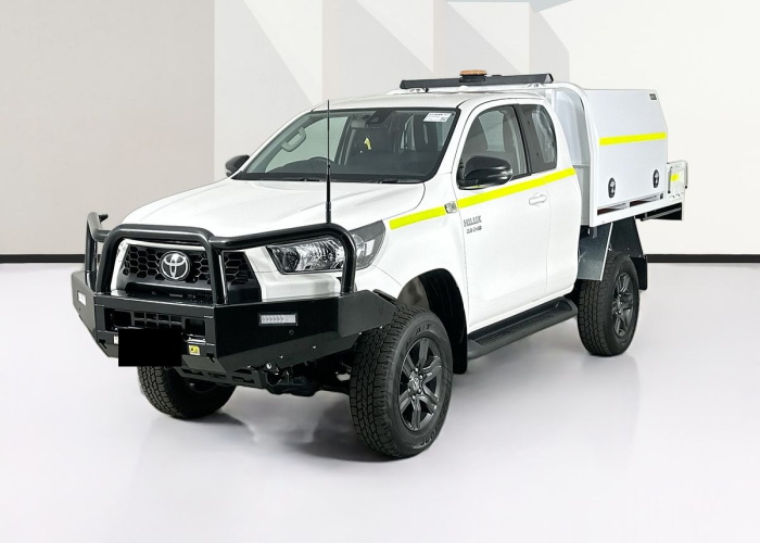 TOYOTA
             
                 for Sale for Sale