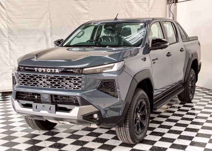 Used 3
                     TOYOTA
                     
                     for Sale