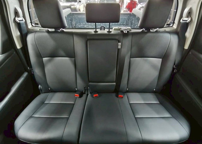 Used 3
                    TOYOTA
                     for Sale Image