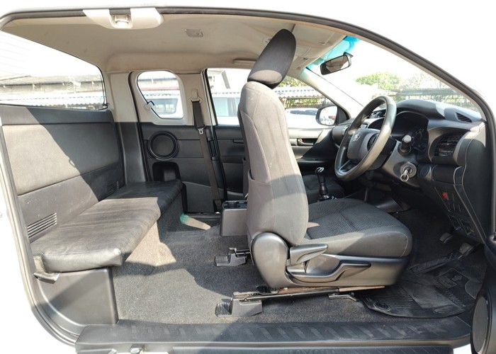 Used 8
                    TOYOTA
                     for Sale Image