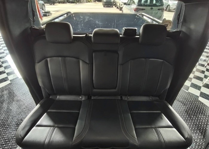 Used 10
                    FORD
                     for Sale Image