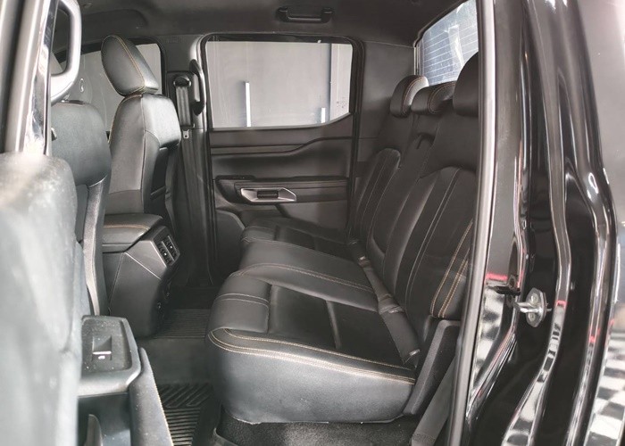 Used 10
                    FORD
                     for Sale Image