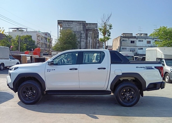 Used 3
                    TOYOTA
                     for Sale Image