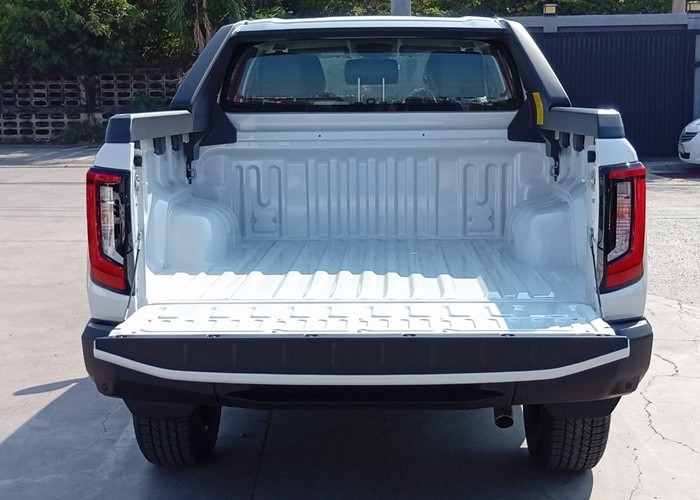 Used 3
                    TOYOTA
                     for Sale Image