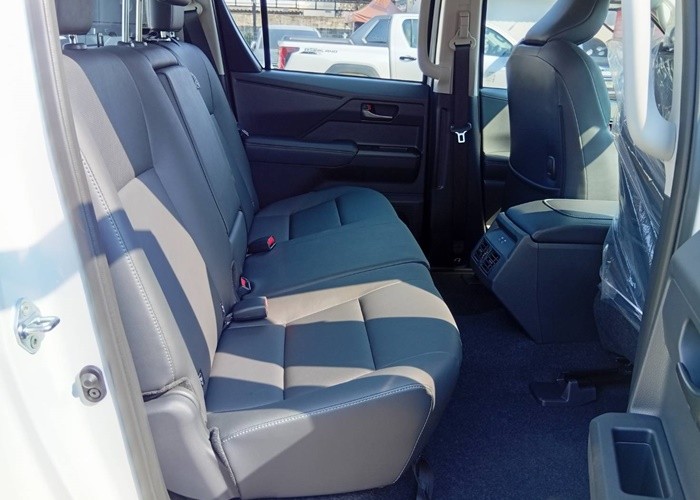 Used 3
                    TOYOTA
                     for Sale Image