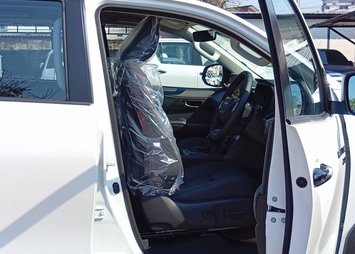 Used 3
                    TOYOTA
                     for Sale Image