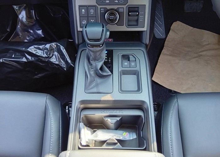 Used 3
                    TOYOTA
                     for Sale Image